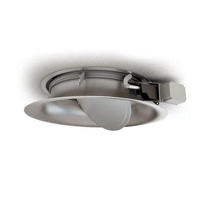 İklim Kontrol Elemanları